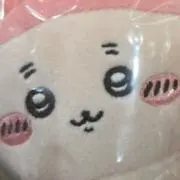 メタモン . ̫.プロフィール必読の画像