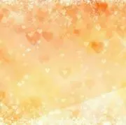 あーさんの画像