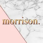 morrison★断捨離中