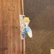 nakajimaの画像