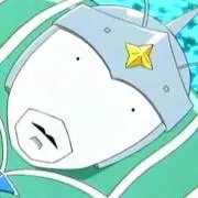 チムの画像