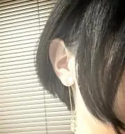 りんごろーの画像