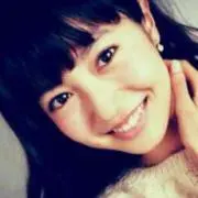 Hitomi