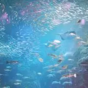 りー【プロフご一読お願いします】の画像