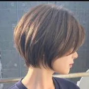 minimumの画像