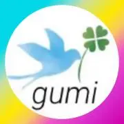 プロフ必読☺️ぐみの画像