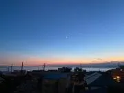 neneの画像