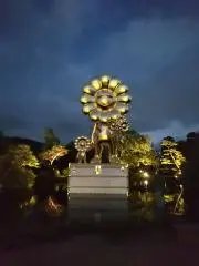 akiyoshiの画像