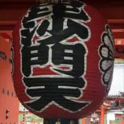 しんすけの画像