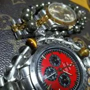 玲音 Accessoryの画像