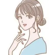 即購入OK！
