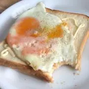 Eggの画像