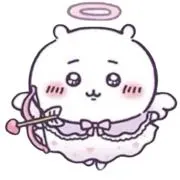 こゆの画像