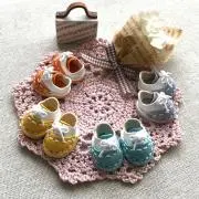 yo-yo*の画像