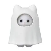 まぐろの画像