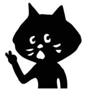 ちゃくらの画像