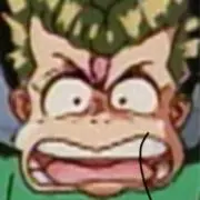 あの画像