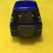 らuむ
