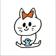 ハルの画像