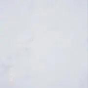 No.16の画像