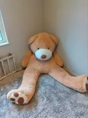 りり