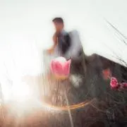 さるちゃむの画像