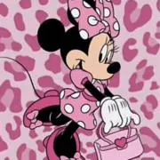 miの画像