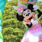 ss2mの画像