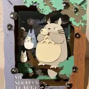ぽっぽの画像