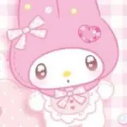 にゃんの画像