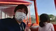 なぎじゅん@プロフ見てね！の画像