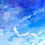 はるかの画像