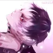 HK