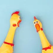 みりん