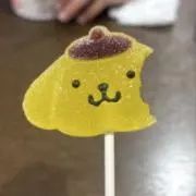 たにしの画像