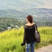 美晴の画像