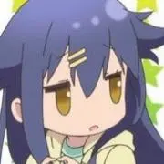 しゃおらん