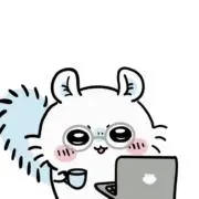 この画像