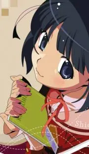 ム*丸様 デュエマ　サイバー　デッキパーツ デュエマ デッキ サイバー 全文無料】新殿堂サイバー｜たたた