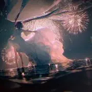 s. ※プロフ必読※の画像