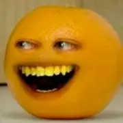 Orange☆の画像