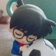 あむぴの画像