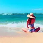 Manamiの画像