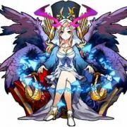 ZERO@プロフ更新しました！必見！