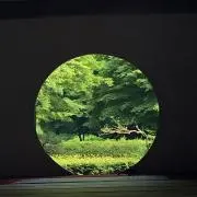 WABISABIの画像