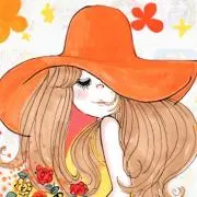 maroの画像