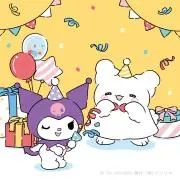 のりっぺの画像