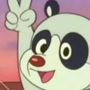 チャッピー⭐︎の画像