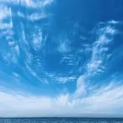hiroの画像
