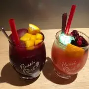 rapunzelの画像